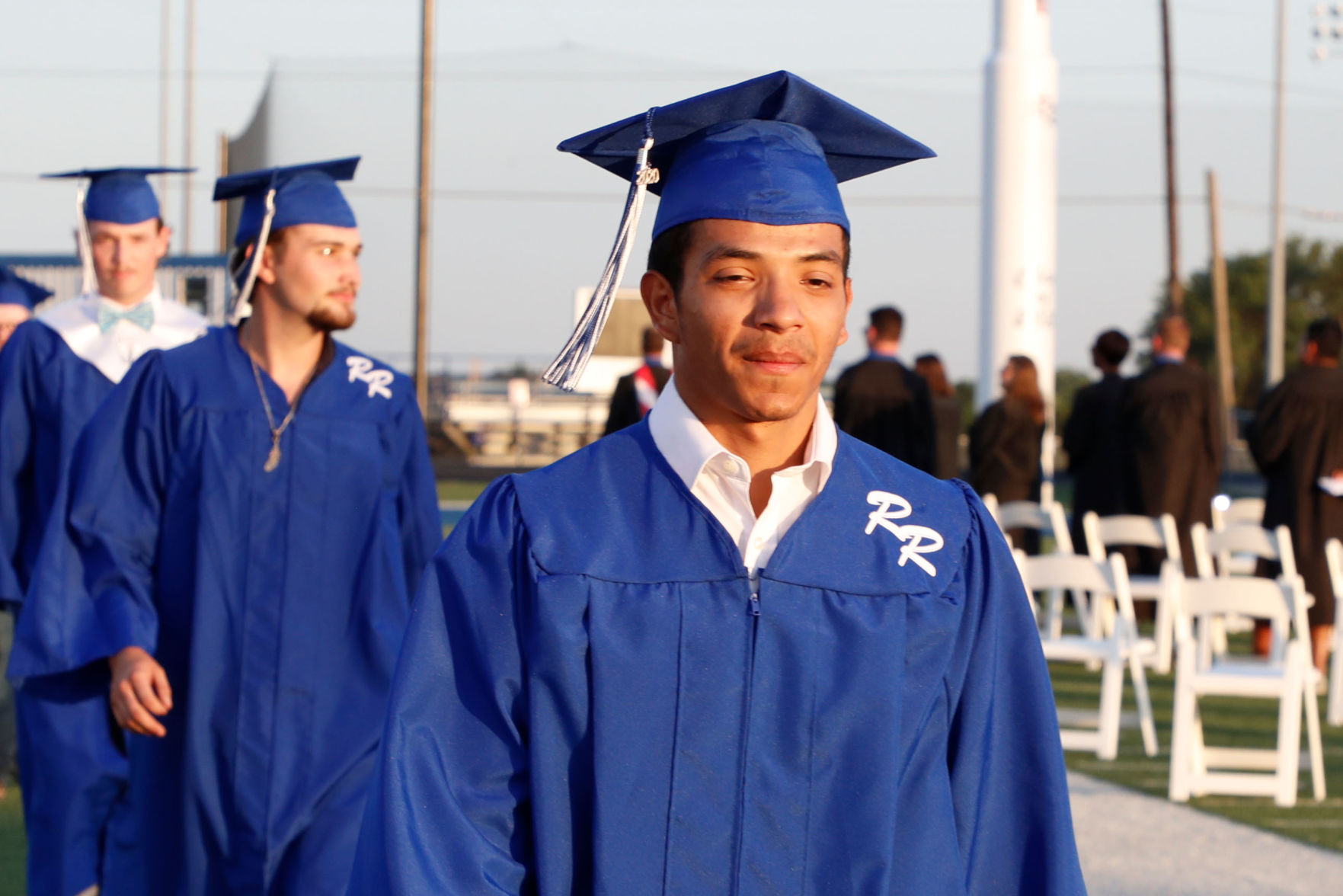 Robinson Graduation JY 025.JPG
